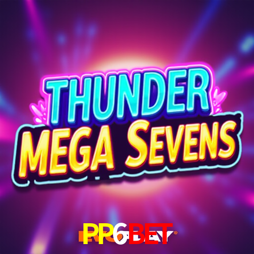 Slots na Plataforma PP6Bet