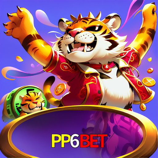 PP6Bet 